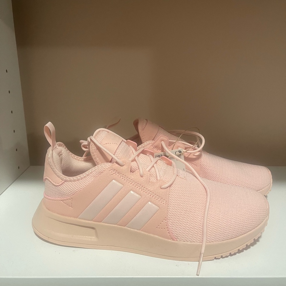 Adidas sneakers